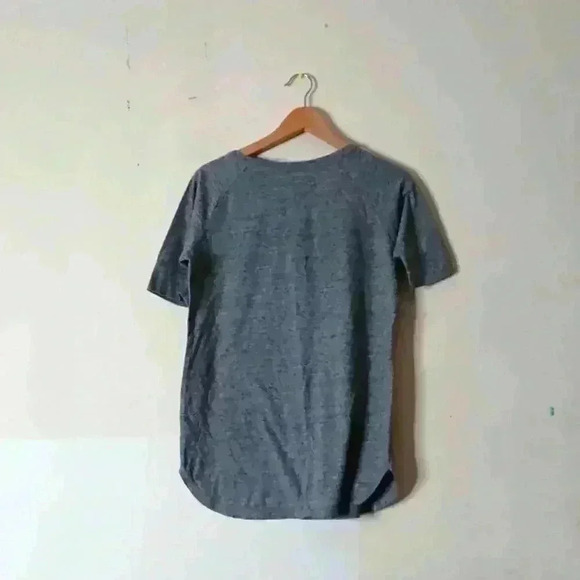 Justice Girls T-shirts - Picture 2 of 8